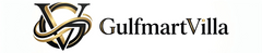 GulfmartVilla