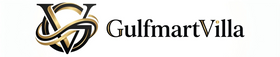 GulfmartVilla