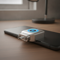 Kluck AI Product Highlight 2